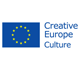 Créative 2014-2020